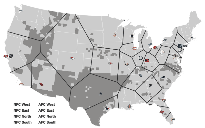 War casualty data analytics