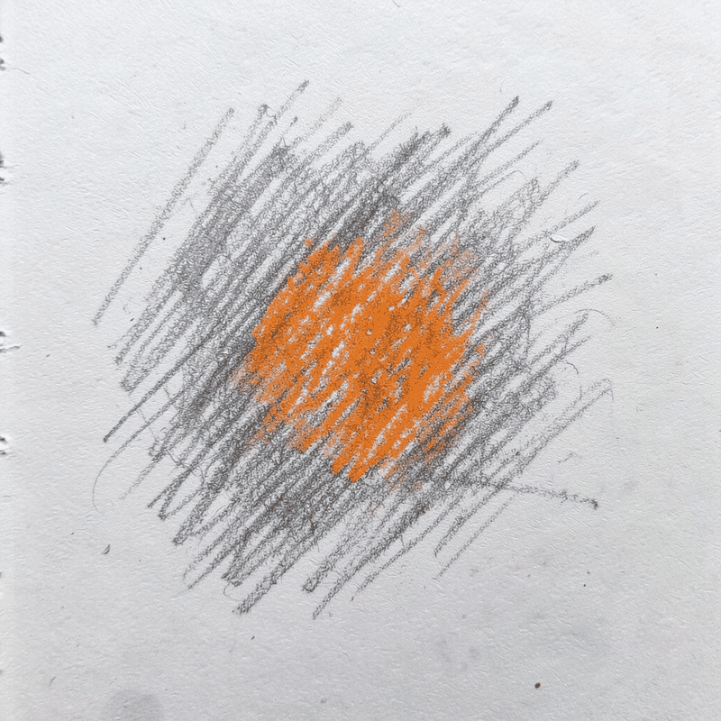 Interactive data visualization