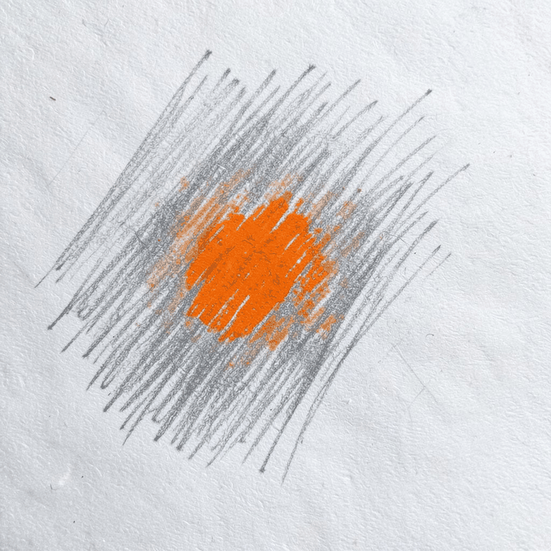 pitcure data visualization