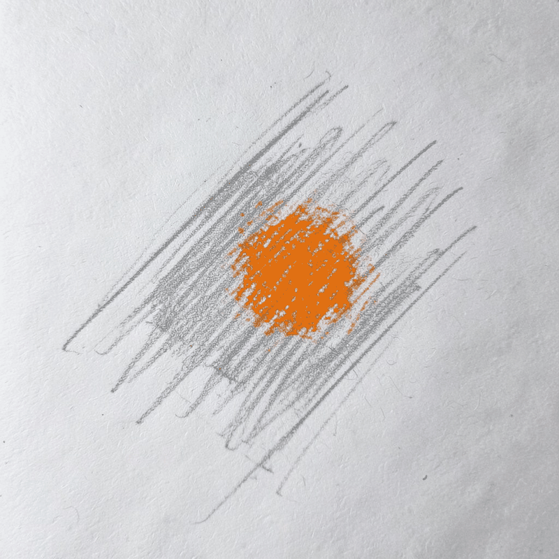 real time data visualization