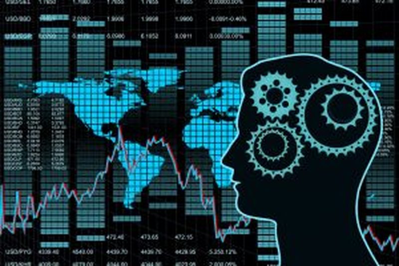 What is big data analytics