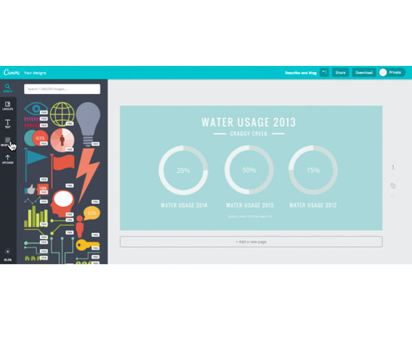 Canva