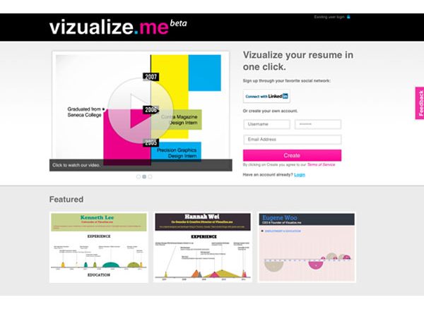 top graphic creator applications